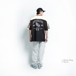 SRG.OG S16 4TW Fans Jersey - Image 6