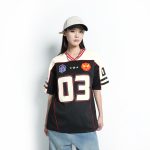 SRG.OG S16 4TW Fans Jersey - Image 7