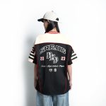 SRG.OG S16 4TW Fans Jersey - Image 8