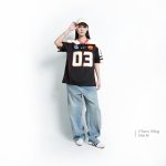 SRG.OG S16 4TW Fans Jersey - Image 9