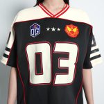 SRG.OG S16 4TW Fans Jersey - Image 10
