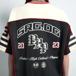SRG.OG S16 4TW Fans Jersey - Image 11