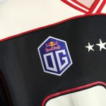 SRG.OG S16 4TW Fans Jersey - Image 12