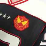 SRG.OG S16 4TW Fans Jersey - Image 13