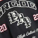 SRG.OG S16 4TW Fans Jersey - Image 14