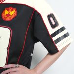 SRG.OG S16 4TW Fans Jersey - Image 15