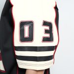 SRG.OG S16 4TW Fans Jersey - Image 16