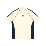 SRG.OG S16 4TW POLO Jersey (OFF.WHITE) - Image 2