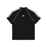 SRG.OG S16 4TW POLO Jersey (BLACK) - Image 2
