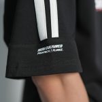 SRG.OG S16 4TW POLO Jersey (BLACK) - Image 9