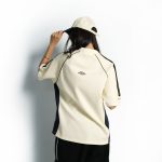 SRG.OG S16 4TW POLO Jersey (OFF.WHITE) - Image 5