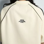 SRG.OG S16 4TW POLO Jersey (OFF.WHITE) - Image 8