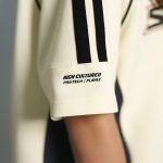 SRG.OG S16 4TW POLO Jersey (OFF.WHITE) - Image 9