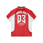 SRG.OG S16 4TW Elite Jersey - Image 2