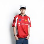 SRG.OG S16 4TW Elite Jersey - Image 3