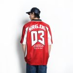 SRG.OG S16 4TW Elite Jersey - Image 4