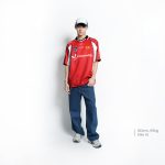 SRG.OG S16 4TW Elite Jersey - Image 5