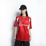 SRG.OG S16 4TW Elite Jersey - Image 6