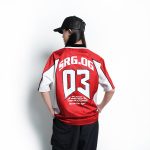SRG.OG S16 4TW Elite Jersey - Image 7
