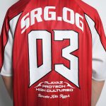 SRG.OG S16 4TW Elite Jersey - Image 10