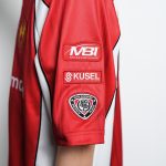 SRG.OG S16 4TW Elite Jersey - Image 11