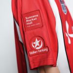 SRG.OG S16 4TW Elite Jersey - Image 12