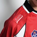 SRG.OG S16 4TW Elite Jersey - Image 13