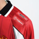 SRG.OG S16 4TW Elite Jersey - Image 14