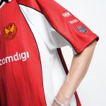 SRG.OG S16 4TW Elite Jersey - Image 15