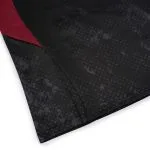 SRG X Playaz Unfinished Legacy 4 Peat Club Jersey - Image 8
