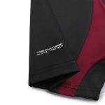 SRG X Playaz Unfinished Legacy 4 Peat Club Jersey - Image 9