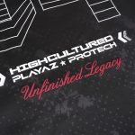SRG X Playaz Unfinished Legacy 4 Peat Club Jersey - Image 10