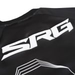 SRG X Playaz Unfinished Legacy 4 Peat Club Jersey - Image 11