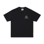 SRG x Playaz Unfinished Legacy Loose Tee - Image 4