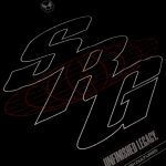 SRG x Playaz Unfinished Legacy Loose Tee - Image 6