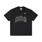 SRG x Playaz Initials Limited Edition Jersey - Image 4