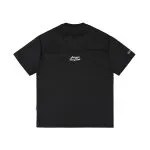 SRG x Playaz Initials Limited Edition Jersey - Image 5