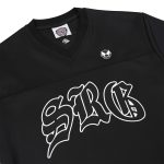 SRG x Playaz Initials Limited Edition Jersey - Image 6