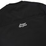 SRG x Playaz Initials Limited Edition Jersey - Image 7