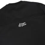 SRG x Playaz Initials Limited Edition Jersey - Image 7