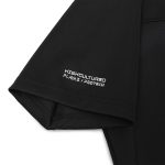 SRG x Playaz Initials Limited Edition Jersey - Image 8