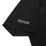 SRG x Playaz Initials Limited Edition Jersey - Image 8