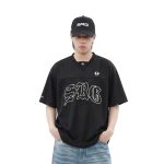 SRG x Playaz Initials Limited Edition Jersey - Image 3