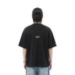 SRG x Playaz Initials Limited Edition Jersey - Image 2