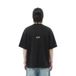 SRG x Playaz Initials Limited Edition Jersey - Image 2