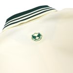 SRG x Playaz Classic Collar Polo Shirt - Image 2