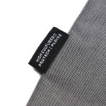 SRG x Playaz Classic Oxford Shirt - Image 4