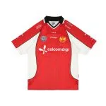 PLAYAZ X SRG M7 EDITION PLAYER STORMIE 28 JERSEY - Image 2