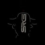 PLAYAZ X SRG SEASON 17 REFLECTIVE BLACK JACKET - Image 9