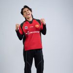 PLAYAZ X SRG MSC 2026 ELITE JERSEY - Image 7